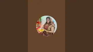 Maya Lucknow is LIVE 🙏🇮🇳 |I चैनल पर पहली बार आये है वे सब्धसन्यवाद । @mahikevideo513
