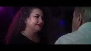 DEJ&Aacute; V&Ugrave; - GRUPO MARTES - Amparo Calzada y Jes&uacute;s Criado -  STUDIO ATRALLA 25/26