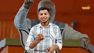 तेजस्वी यादव ने ओवैसी को कहा आतंकी&hellip; आइए जानते है बिहार में पिछले 24 घंटों में क्या कुछ हुआ