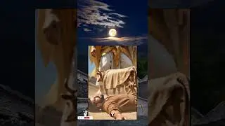 All&iacute; muri&oacute; junto al arca de Dios&rdquo; - 2 Samuel 6:5-7