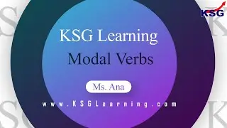 Let's Learn 