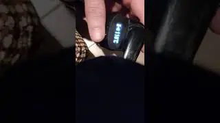 Not working proof