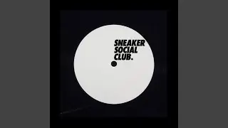Close Proximity (Original Mix)