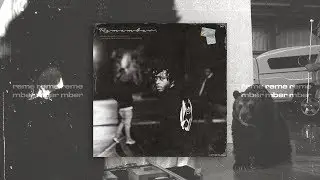 6lack type beat ~ 