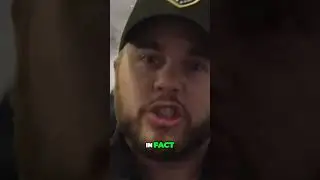 Exposing the Violation of Privacy by a PowerHungry Cop