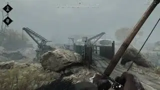 Hunt: Showdown 1896 #46