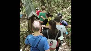 Castel Cerreto