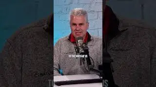 Вот разница между южной ржавчиной и смоляной пятнистостью.