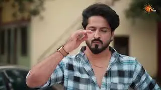 Aadukalam - Promo | 01 Feb 2026 | Tamil Serial | Sun TV