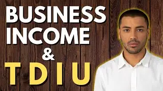 Claiming TDIU and Running A Business | VA Individual Unemployability
