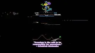 GameZz From Space - Picofender #game #reels #relax #race #arcade #vintage #retro #daily