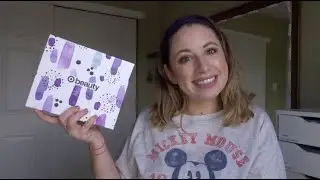 MAY TARGET BEAUTY BOX + TARGET HAUL!