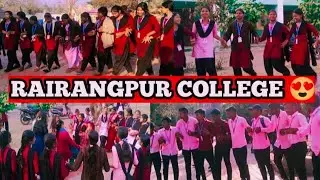 ||MADE FOR ONLY ENTERTAINMENT🤯||PRITAM PYARE VLOGS 💓