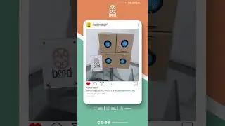 Fan Processor Intel LGA | bend computer Lamongan