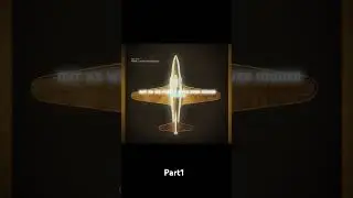 Aviation Symmetry part 1 #nature #symmetrical nature symmetry #aviation #planes #funnyshorts