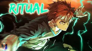 Fate Kaleid Liner - Ritual | Yssnerr