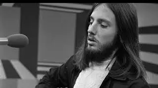 America Live - Royal Festival Hall, London 1972