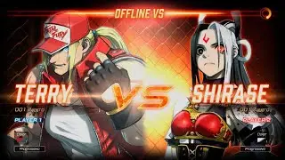 FIGHTING EX LAYER_Desi Vs Bro 24/12/25 1 (Versus)