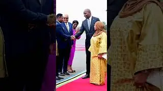 Kunawatu inawauma wakisikia hii nyimbo ss tunatako hoja siyo uchochezi ccm oyee