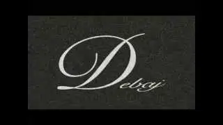 Muse Arabia/ Debaj