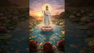 🔥 Yoga Music🔥Relaxing Music, Calming Music, Stress Relief Music, Peaceful Music #5