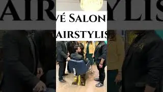 ✨ Meet the Experts of K Priv&eacute; Salon | Your Glam Squad Awaits