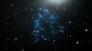 new intro no text 2022 intro template no text aesthetic portrait