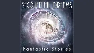 Fantastic Stories