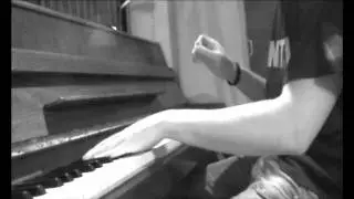 The Pianohude - Ageless Love