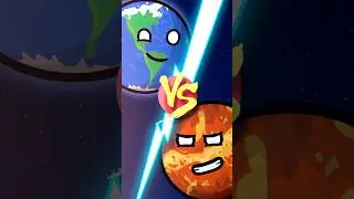 SolarBalls Challenge #1