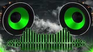 Dr. Dre - I Need A Doctor (DieEneRotjoch Remix)