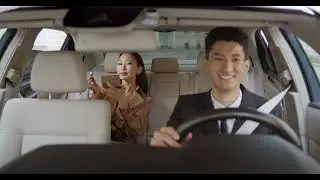 Aalimoww Airport Car Service &ndash; JFK, LaGuardia & Newark