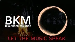 Feel the Beat | Motivational Music for Focus & Energy 🎧🔥 #Motivation #NCS #ByMySide