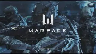 Warface - No rewards bug [waiting for reward data]