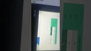 GENRUI KT40 error de voltaje de hemoglobina