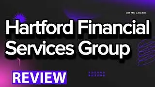 Hartford Financial Services Group review, pros and cons, legit, quote (update 2024)
