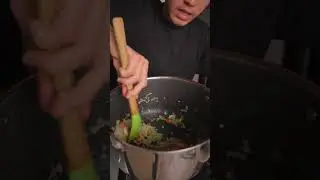 Lobster Bisque