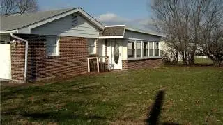 Looking For A Home In Leesport, Pa? Check Out This Cute 4 Be