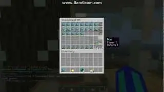 SloanN Vchests
