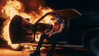 Haseen song | Talwiinder new 2026 song #soft lofi song #cool lofi #trending #punjabi song #music 