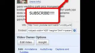 PLEASE HELP!!!!!!!!!!!.......GYPSY PICS BOBBYDO7777 RICKYDEMETRO1 THEBOBBYBEEPERSHOW