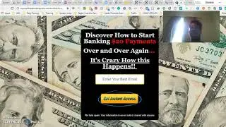 backpage clickable image ad