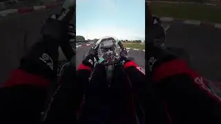 kz2 Start