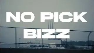 No Pick Bizz - L Nigga (Official Video)