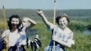 1949