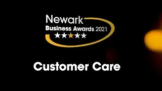 Robert Fields Barbershop - Customer Care
