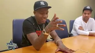 My family reality show Toxic Crow y La Insuperable CAPÍTULO 48 familia Crow