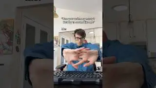 The Friend That Does the Homework 😂 #TheManniiShow.com/series