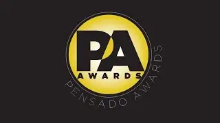 The Pensado Awards