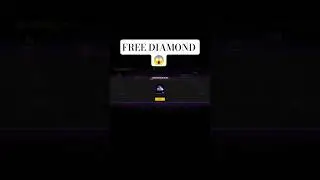 Free Fire New Arival #freefire  #rrgamer